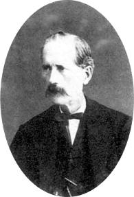 portrait of Antonio de Torres Jurado