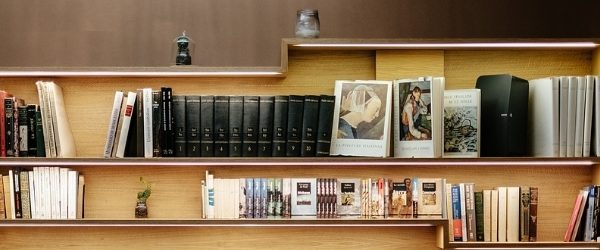 How to read more books with edtech