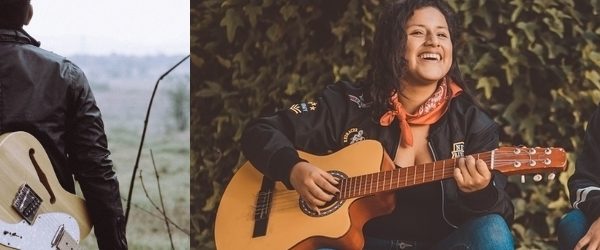 21 common guitar mistakes & how to avoid them