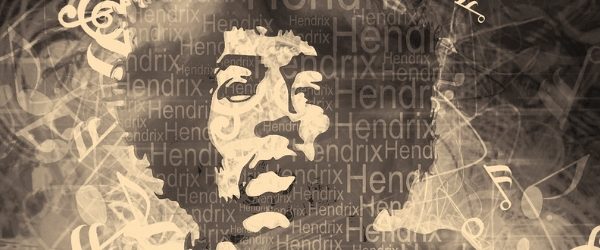 Guitar history every beginner needs to know